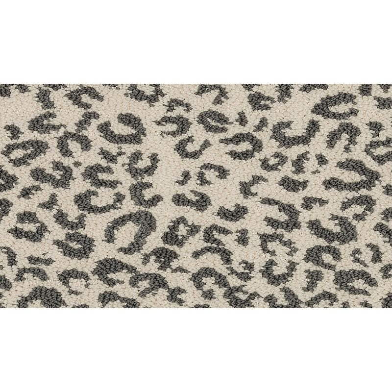 Worldwide Flooring Design Center ESCAPADE ESCAPADE Karastan Floors