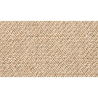 Worldwide Flooring Design Center IMBUE IMBUE Karastan Floors