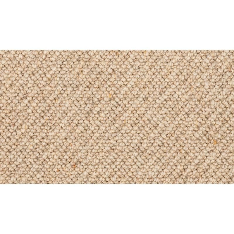 Worldwide Flooring Design Center IMBUE IMBUE Karastan Floors