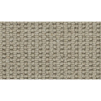 Worldwide Flooring Design Center HALESWORTH HALESWORTH Karastan Floors
