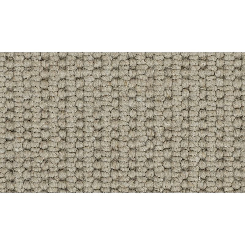 Worldwide Flooring Design Center HALESWORTH HALESWORTH Karastan Floors
