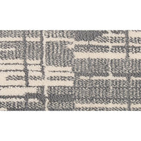 Worldwide Flooring Design Center GINGHAM GINGHAM Karastan Floors