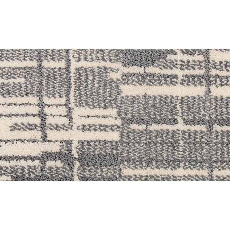 Worldwide Flooring Design Center GINGHAM GINGHAM Karastan Floors