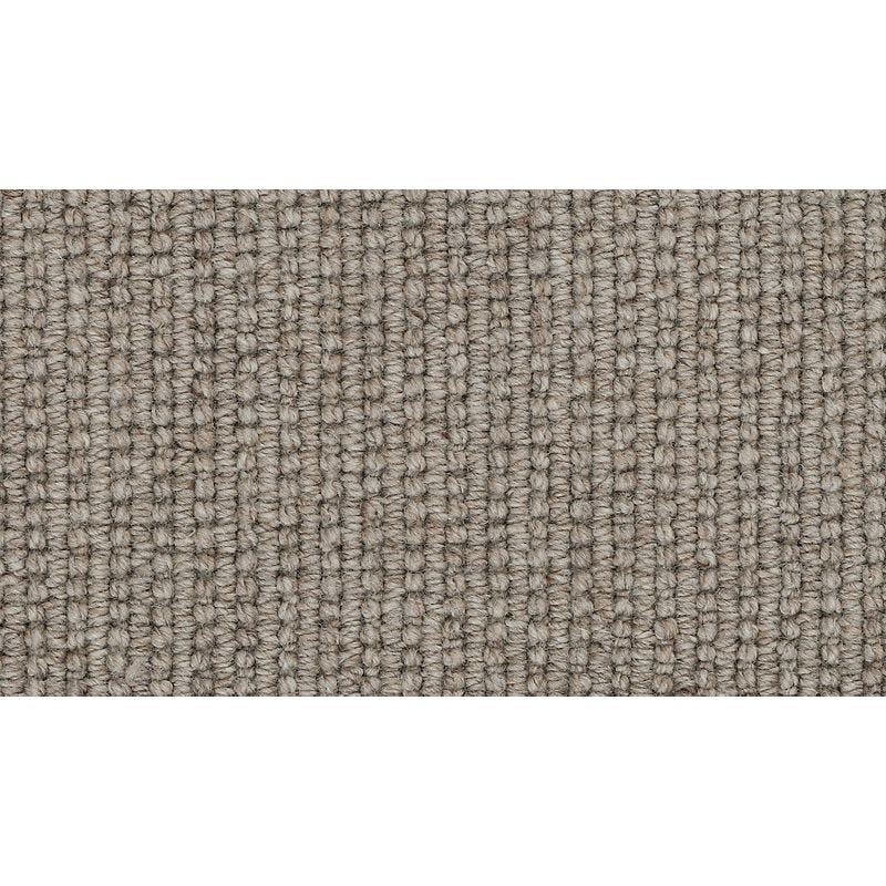 Worldwide Flooring Design Center DEWBERRY DEWBERRY Karastan Floors
