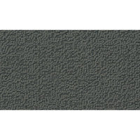 Worldwide Flooring Design Center ROMANTIC ELEGANCE ROMANTIC ELEGANCE Karastan Floors