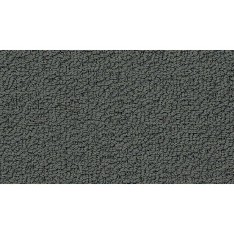 Worldwide Flooring Design Center ROMANTIC ELEGANCE ROMANTIC ELEGANCE Karastan Floors