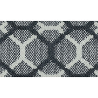 Worldwide Flooring Design Center SUBTLE APPEAL SUBTLE APPEAL Karastan Floors