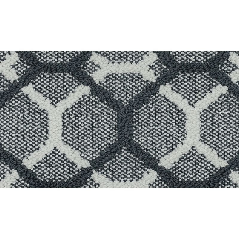 Worldwide Flooring Design Center SUBTLE APPEAL SUBTLE APPEAL Karastan Floors