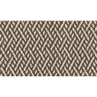 Worldwide Flooring Design Center UNION BRIDGE UNION BRIDGE Karastan Floors