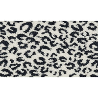 Worldwide Flooring Design Center ESCAPADE ESCAPADE Karastan Floors
