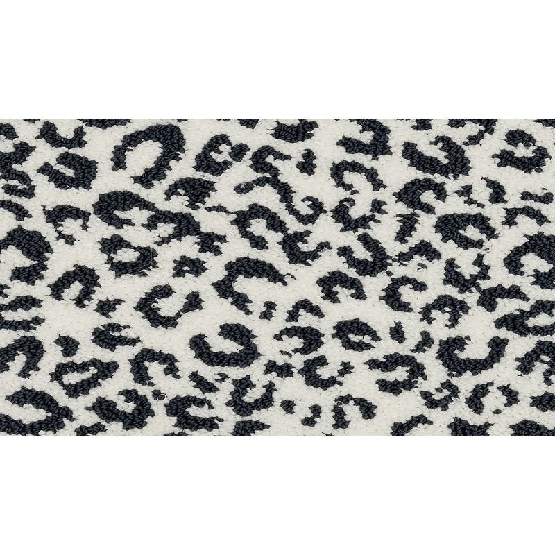 Worldwide Flooring Design Center ESCAPADE ESCAPADE Karastan Floors