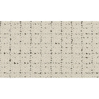Worldwide Flooring Design Center ARRAY ARRAY Masland Floors