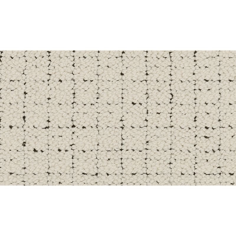 Worldwide Flooring Design Center ARRAY ARRAY Masland Floors