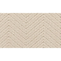Worldwide Flooring Design Center IRRESISTABLE TASTE IRRESISTABLE TASTE Karastan Floors