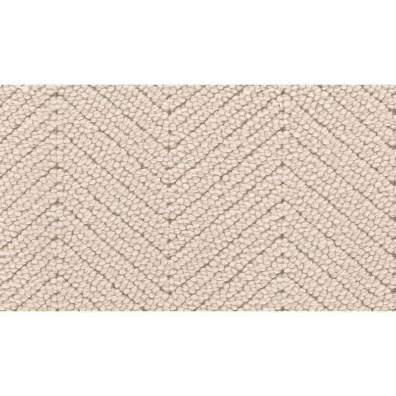 Worldwide Flooring Design Center IRRESISTABLE TASTE IRRESISTABLE TASTE Karastan Floors