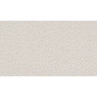 Worldwide Flooring Design Center ROMANTIC ELEGANCE ROMANTIC ELEGANCE Karastan Floors