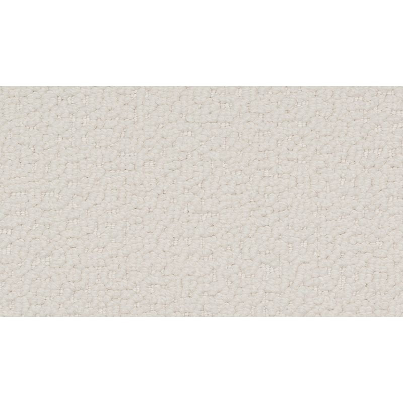 Worldwide Flooring Design Center ROMANTIC ELEGANCE ROMANTIC ELEGANCE Karastan Floors