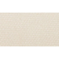 Worldwide Flooring Design Center GREENWICH SPIRIT GREENWICH SPIRIT Karastan Floors