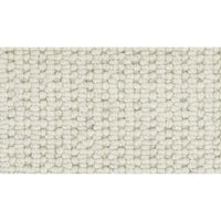 Worldwide Flooring Design Center HALESWORTH HALESWORTH Karastan Floors