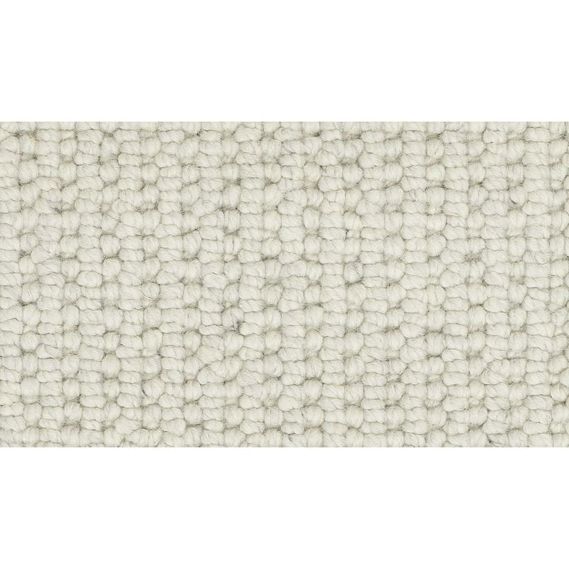 Worldwide Flooring Design Center HALESWORTH HALESWORTH Karastan Floors