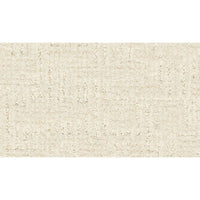 Worldwide Flooring Design Center REMARKABLE BALANCE REMARKABLE BALANCE Karastan Floors