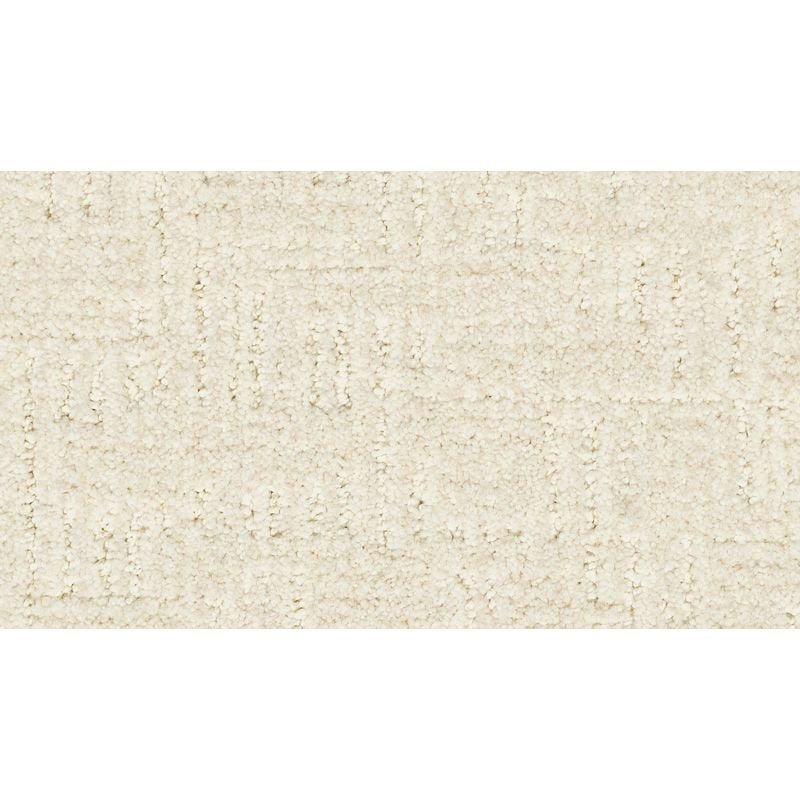 Worldwide Flooring Design Center REMARKABLE BALANCE REMARKABLE BALANCE Karastan Floors