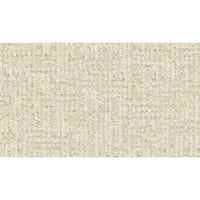 Worldwide Flooring Design Center REMARKABLE BALANCE REMARKABLE BALANCE Karastan Floors