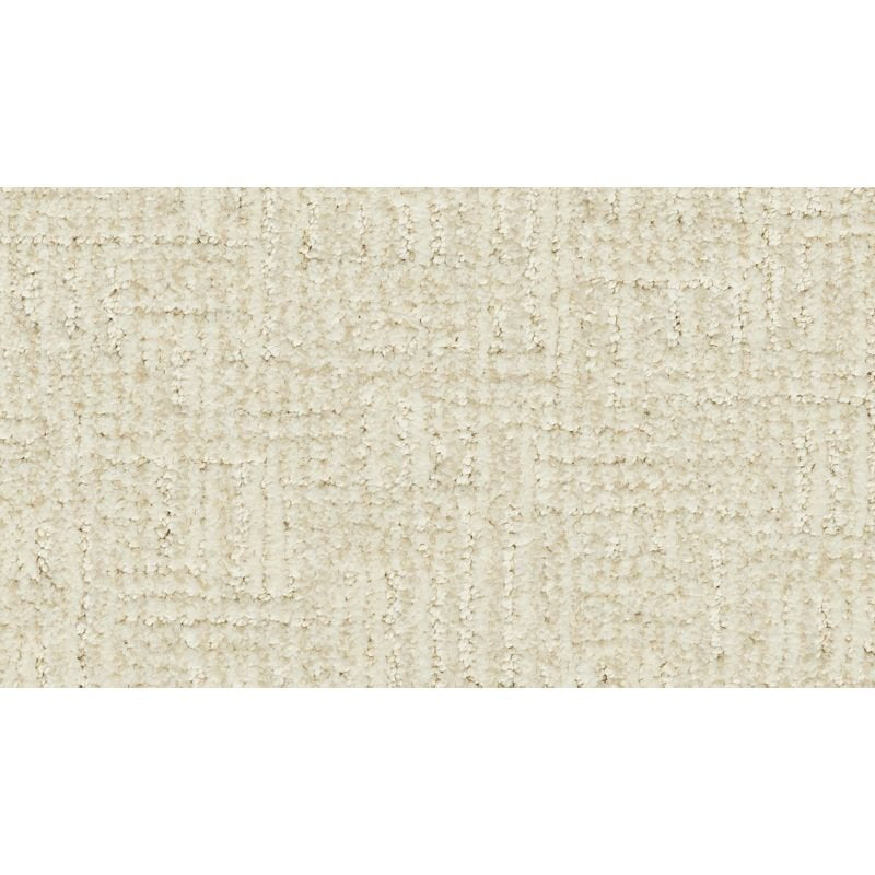 Worldwide Flooring Design Center REMARKABLE BALANCE REMARKABLE BALANCE Karastan Floors