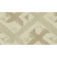 Worldwide Flooring Design Center CHEERFUL DETAILS CHEERFUL DETAILS Karastan Floors