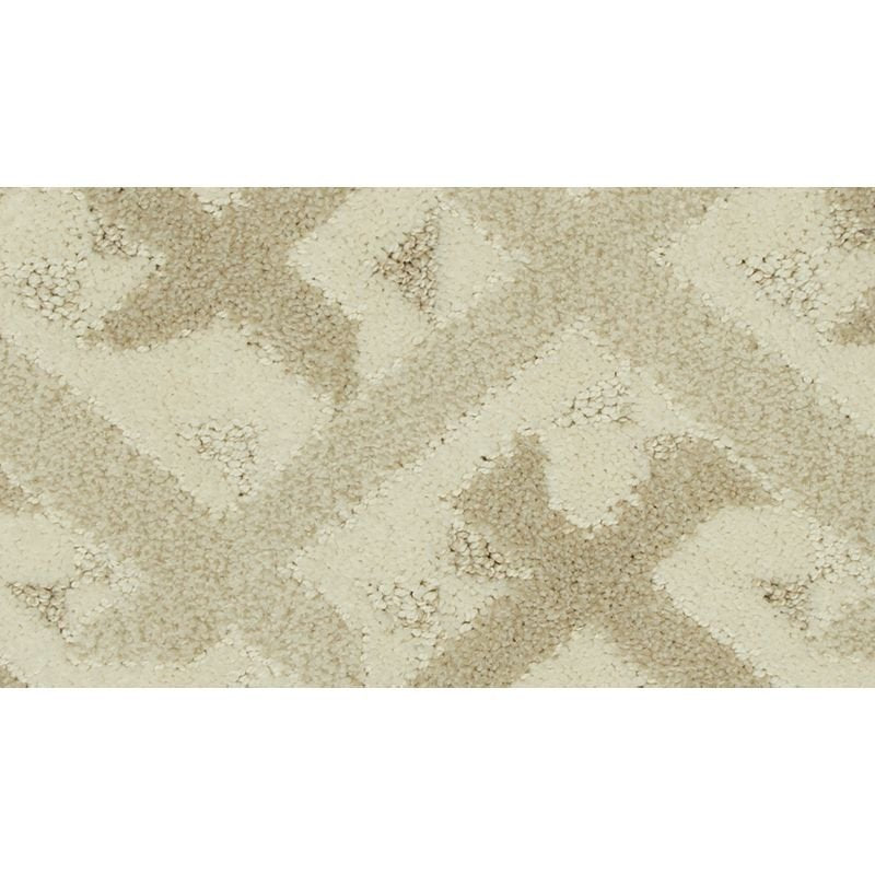 Worldwide Flooring Design Center CHEERFUL DETAILS CHEERFUL DETAILS Karastan Floors