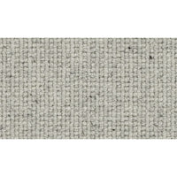 Worldwide Flooring Design Center DEWBERRY DEWBERRY Karastan Floors