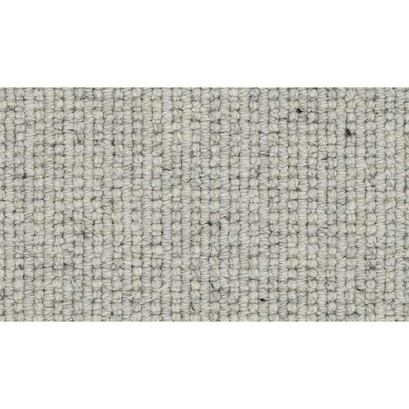 Worldwide Flooring Design Center DEWBERRY DEWBERRY Karastan Floors