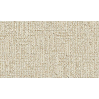 Worldwide Flooring Design Center REMARKABLE BALANCE REMARKABLE BALANCE Karastan Floors