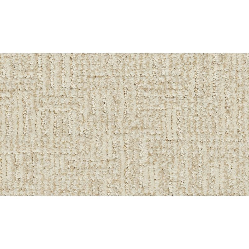 Worldwide Flooring Design Center REMARKABLE BALANCE REMARKABLE BALANCE Karastan Floors