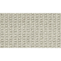 Worldwide Flooring Design Center HALESWORTH HALESWORTH Karastan Floors