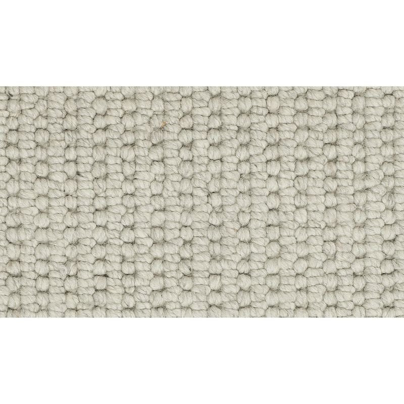 Worldwide Flooring Design Center HALESWORTH HALESWORTH Karastan Floors