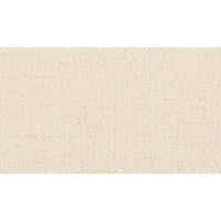 Worldwide Flooring Design Center DELICATE FACETS DELICATE FACETS Karastan Floors