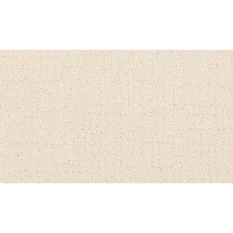 Worldwide Flooring Design Center DELICATE FACETS DELICATE FACETS Karastan Floors