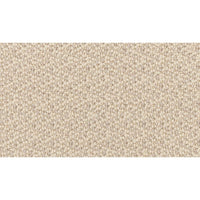 Worldwide Flooring Design Center FRETWORK FRETWORK Karastan Floors