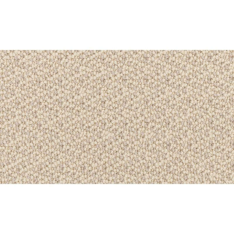 Worldwide Flooring Design Center FRETWORK FRETWORK Karastan Floors