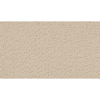 Worldwide Flooring Design Center ROMANTIC ELEGANCE ROMANTIC ELEGANCE Karastan Floors