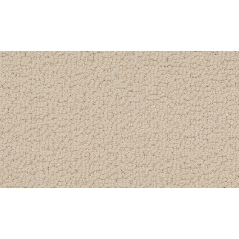 Worldwide Flooring Design Center ROMANTIC ELEGANCE ROMANTIC ELEGANCE Karastan Floors