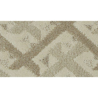 Worldwide Flooring Design Center CHEERFUL DETAILS CHEERFUL DETAILS Karastan Floors