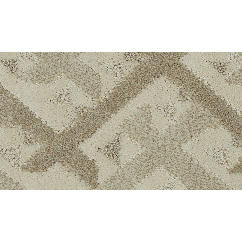 Worldwide Flooring Design Center CHEERFUL DETAILS CHEERFUL DETAILS Karastan Floors