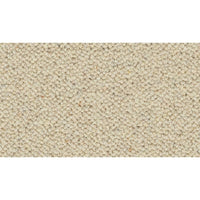 Worldwide Flooring Design Center NEW HAVEN NEW HAVEN Karastan Floors