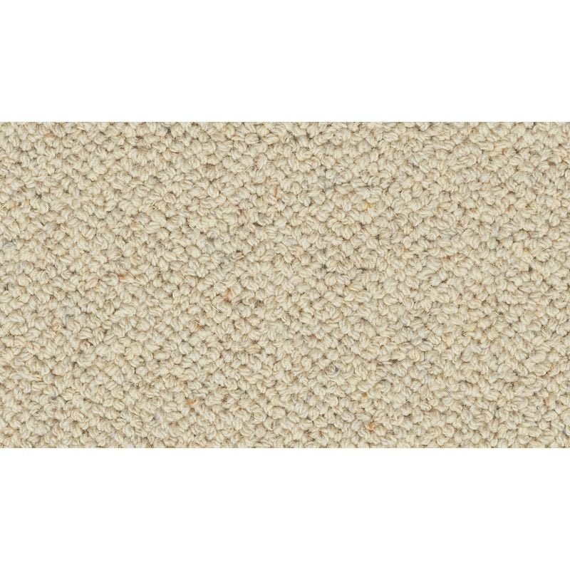 Worldwide Flooring Design Center NEW HAVEN NEW HAVEN Karastan Floors