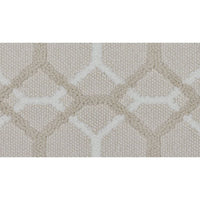 Worldwide Flooring Design Center SUBTLE APPEAL SUBTLE APPEAL Karastan Floors