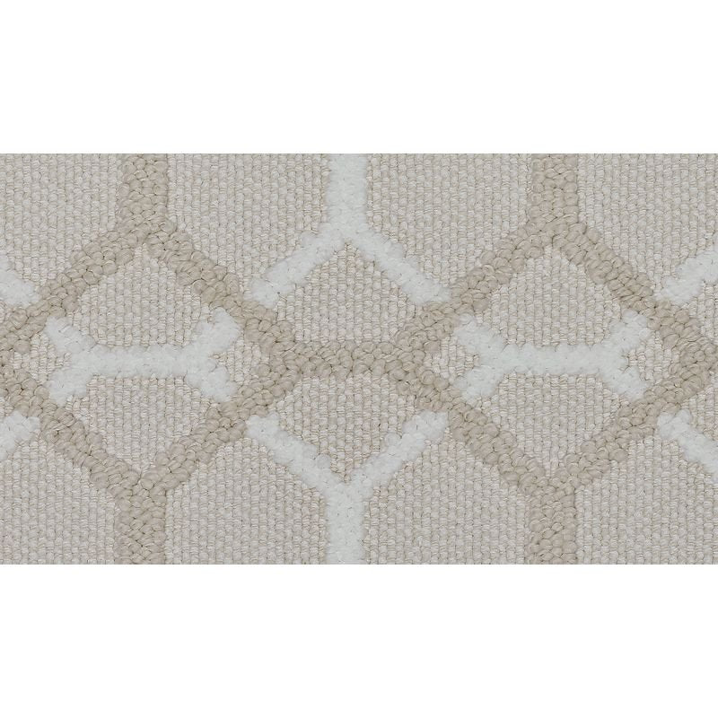 Worldwide Flooring Design Center SUBTLE APPEAL SUBTLE APPEAL Karastan Floors