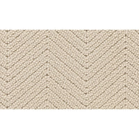 Worldwide Flooring Design Center IRRESISTABLE TASTE IRRESISTABLE TASTE Karastan Floors