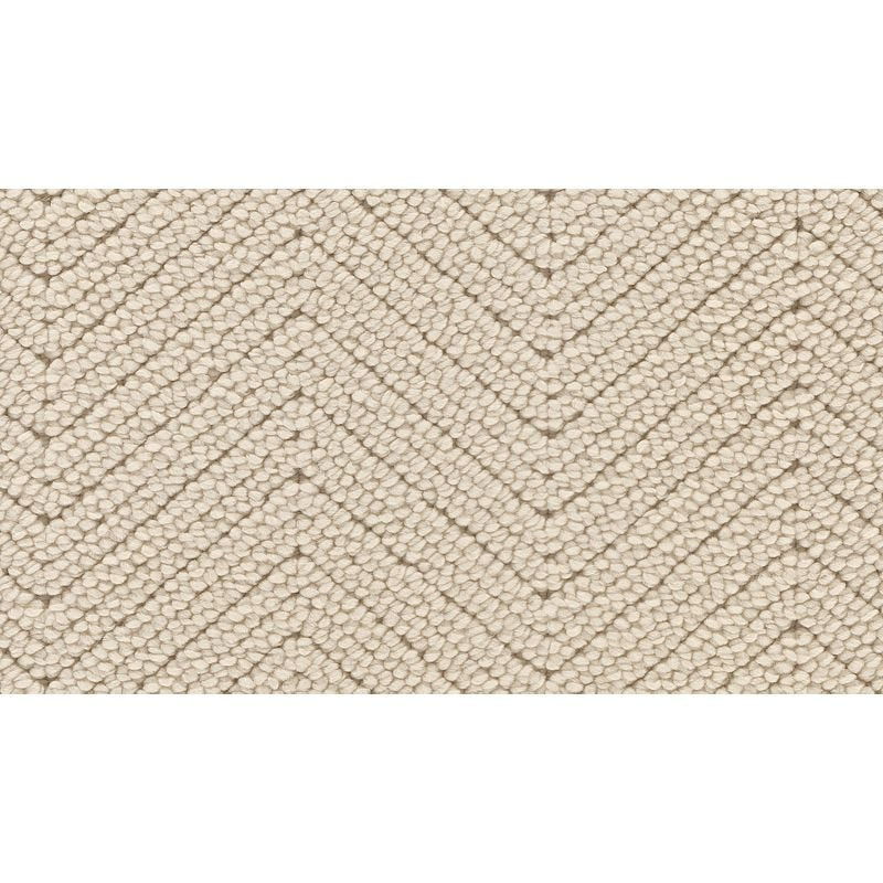 Worldwide Flooring Design Center IRRESISTABLE TASTE IRRESISTABLE TASTE Karastan Floors